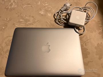 MacBook Pro 13 pollici del 2013