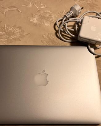 MacBook Pro 13 pollici del 2013