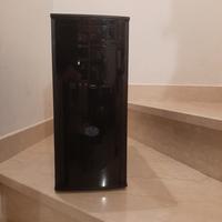 Pc Core i7 6700K 4 ghz Ram 8 gb