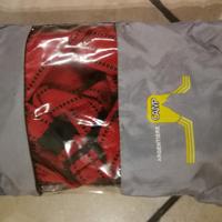 Imbracatura Camp Argentiere