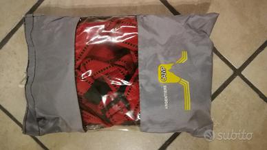 Imbracatura Camp Argentiere