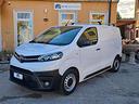 toyota-proace-1-5d-120cv-furgone-compact-4p-10q
