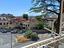 Immagine 26