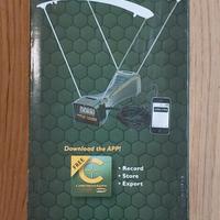 Cronografo Caldwell Ballistic Precision