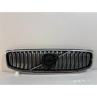 VOLVO S60 V60 19^ Griglia del radiatore - 17735