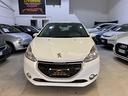 peugeot-208-1-4-vti-95-cv-5p-gpl-allure