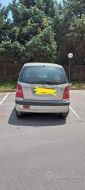 AUTO HIUNDAY ATOS 1000 PRIME