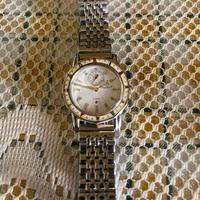 Stainless steal Jean Perrier