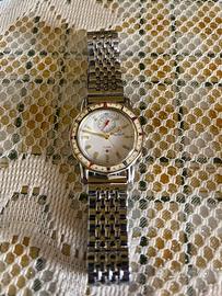 Stainless steal Jean Perrier