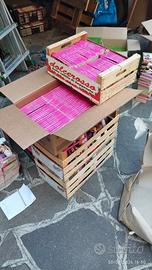 O.fferta MEGA Lotto Romanzi Harmony