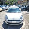 punto-1-3-mjt-ii-95-cv-euro-6-tagliandata-garanzia