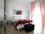 Immagine 15