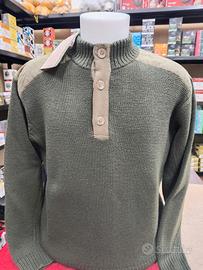 maglia BERETTA
