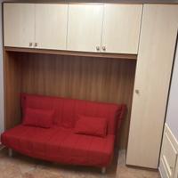 Arredo camera completa