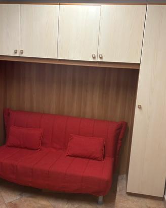 Arredo camera e cameretta