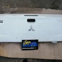 Sponda posteriore NUOVA Mitsubishi L200 2018