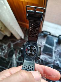Polar vintage 