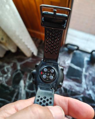 Polar vintage 