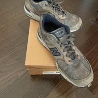 Scarpe