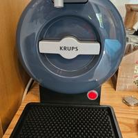 Spillatore di birra krups the sub