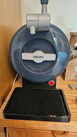 Spillatore di birra krups the sub