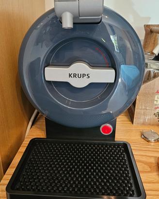 Spillatore di birra krups the sub