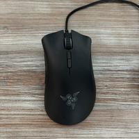 Mouse razer DEATHADDER ELITE