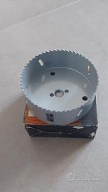 Fresa  Bahco 3832-114