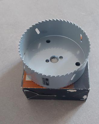 Punta a tazza  Bahco 3832-114