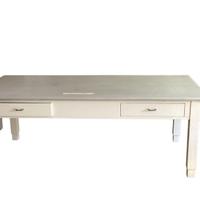 Tavolo da lavoro n 2