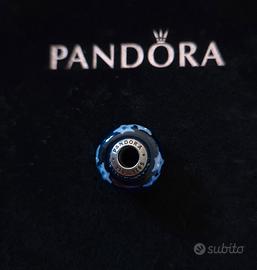 Charm Pandora 