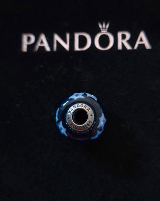 Charm Pandora 