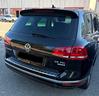 ricambi-tuareg-del-2015-cc-3-0-tdi-sigla-cvv