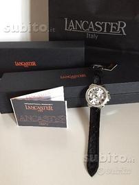 Orologio lancaster