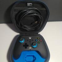 contoller xbox one