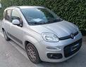fiat-panda-1-2-easy