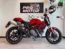 ducati-monster-796-2010