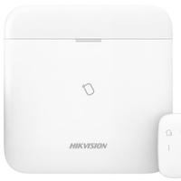 Hikvision AX Pro Kit PWA96-KIT-WE 