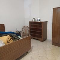 Casa a castelluccio valmaggiore