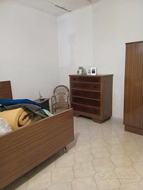 Casa a castelluccio valmaggiore