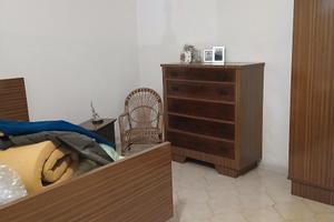 Casa a castelluccio valmaggiore