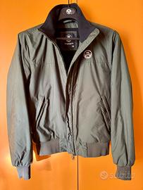 Giubbotto North Sails