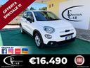 fiat-500x-1-3-m-jet-95-cv-yacht-club-capri-2024