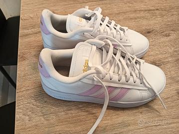 Scarpe Adidas