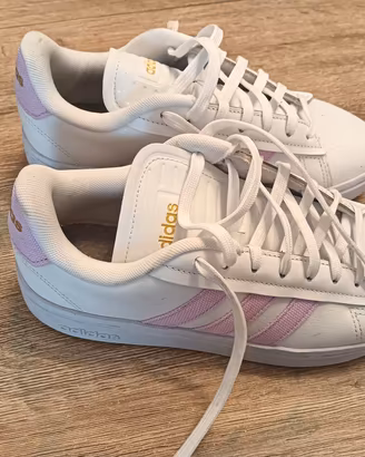 Scarpe Adidas