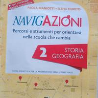 testo scuola primaria 