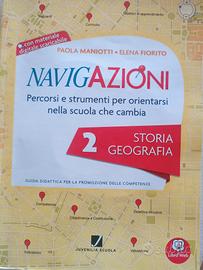 testo scuola primaria 