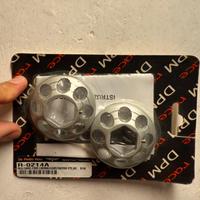 Registro forcella CBR 600 RR