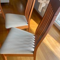 Sedie Calligaris