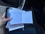 Immagine 23